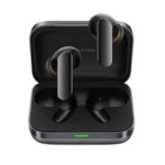 Realme Buds Air 7 Pro