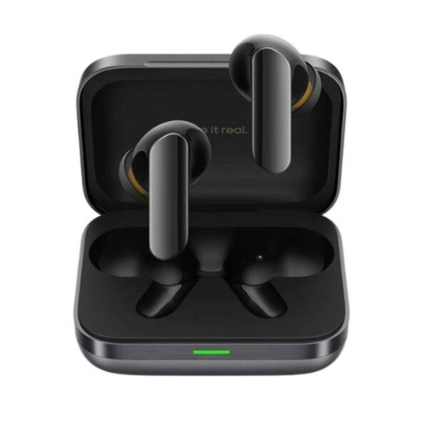 Realme Buds Air 7 Pro