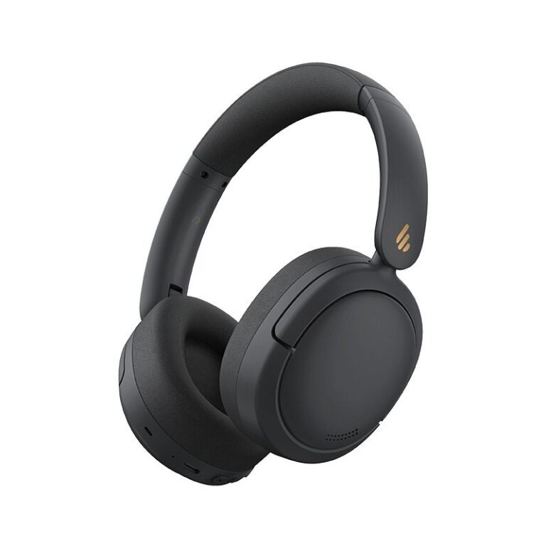Edifier W800BT Pro ANC