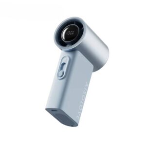 Xiaomi AISOLOVE F20