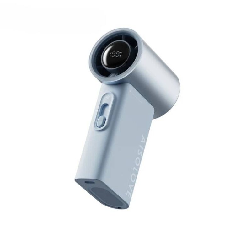 Xiaomi AISOLOVE F20
