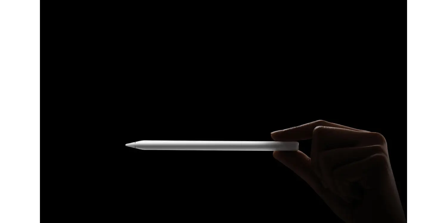 Xiaomi Focus Pen Pro