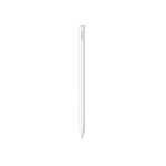 Xiaomi Focus Pen Pro - Image 2
