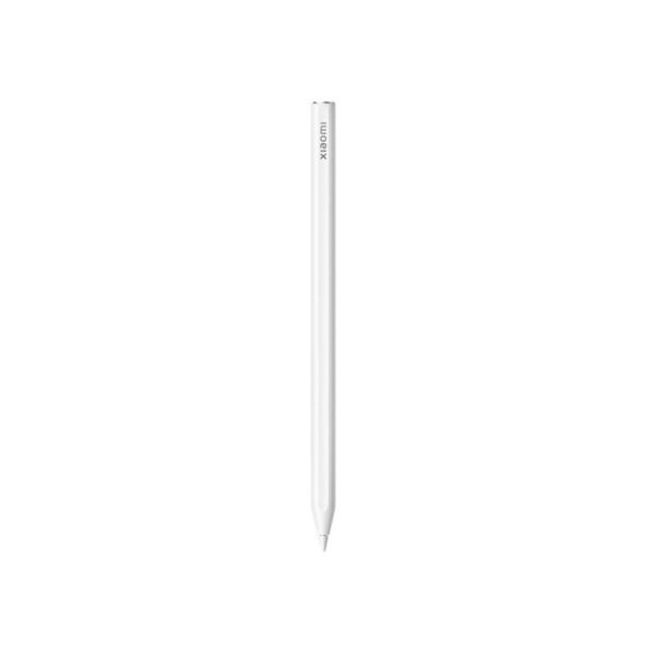 Xiaomi Focus Pen Pro - Image 2