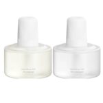 Xiaomi Smart Scent Diffuser Refill
