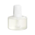 Xiaomi Smart Scent Diffuser Refill