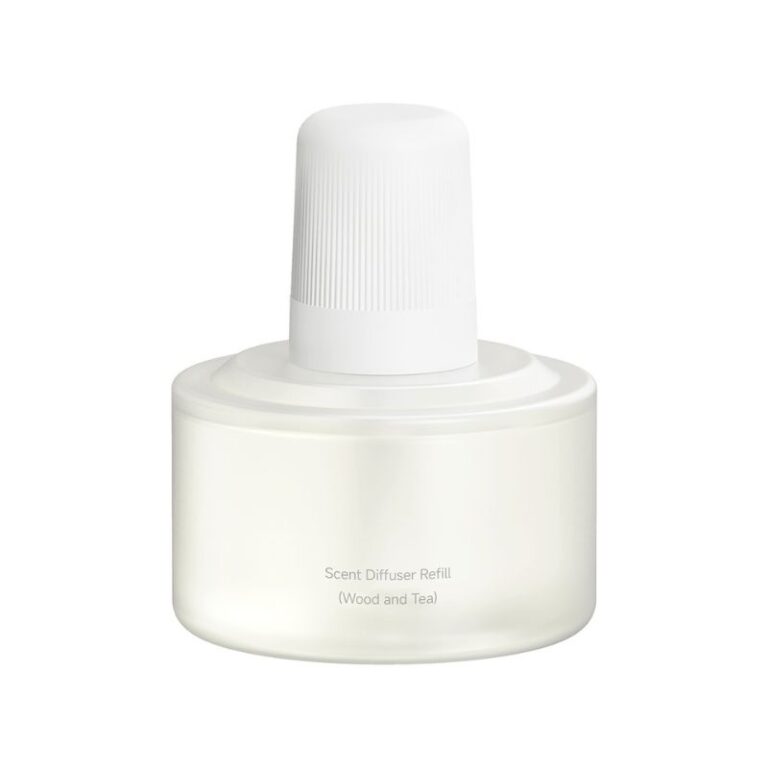 Xiaomi Smart Scent Diffuser Refill