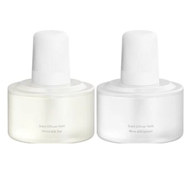 Xiaomi Smart Scent Diffuser Refill