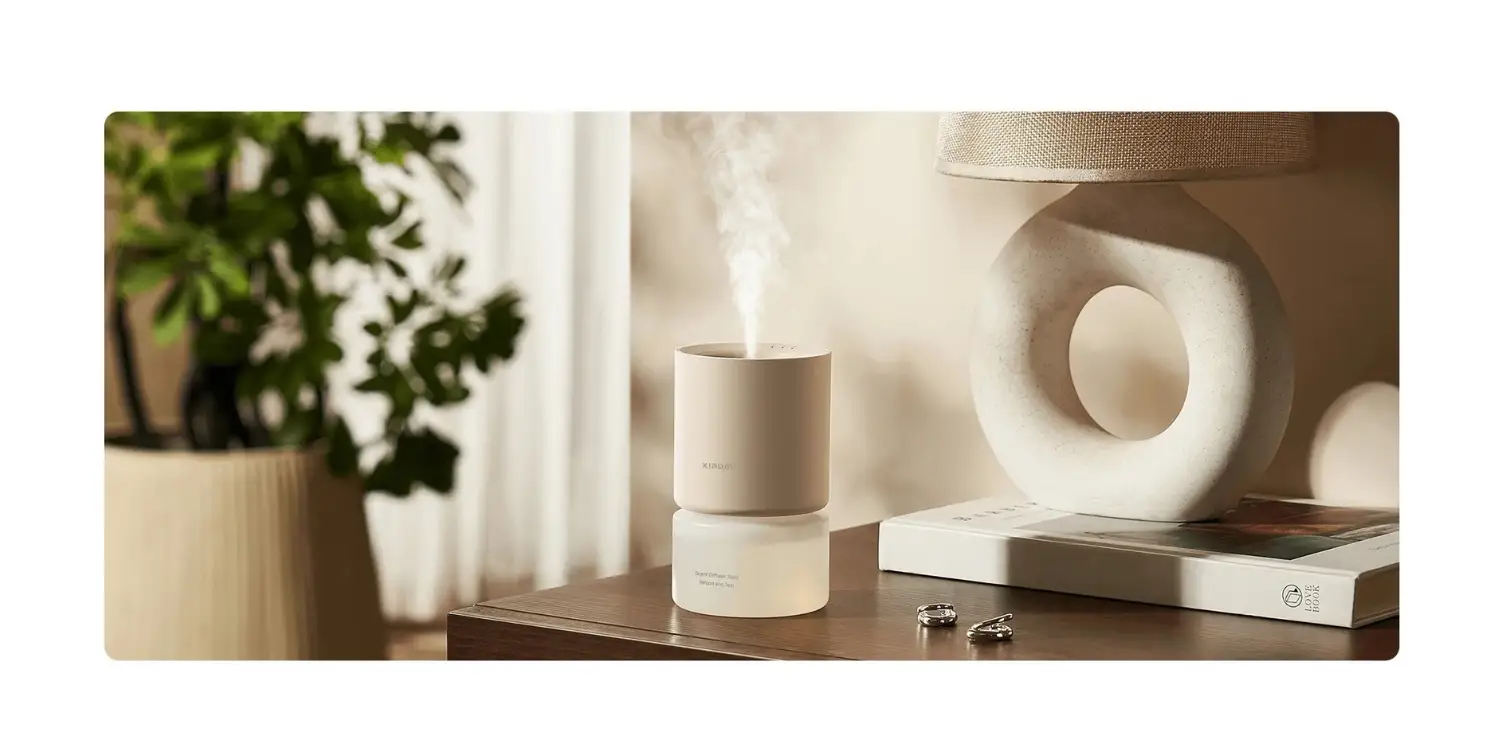 Xiaomi Smart Scent Diffuser Refill