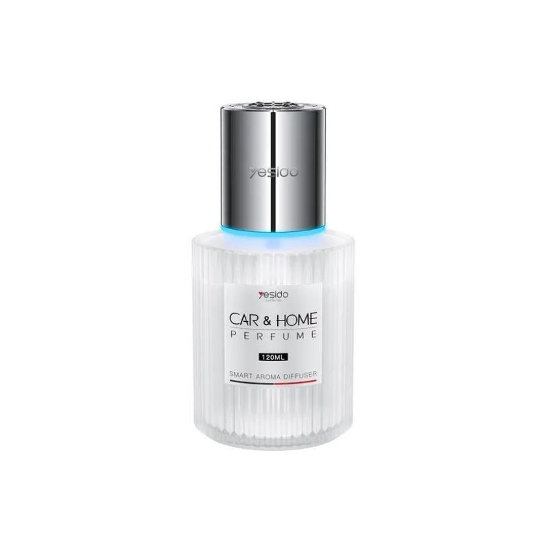 Yesido VC16-P Car Diffuser Perfume Yesido VC16-P Car