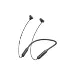 oraimo Necklace Neo Neckband