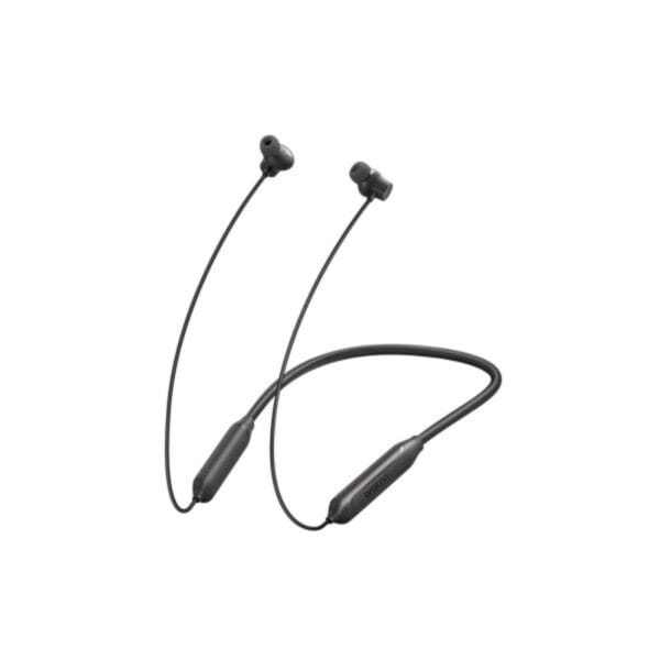 oraimo Necklace Neo Neckband