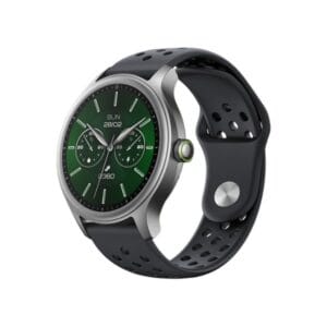 oraimo Watch 6R Smart Watch