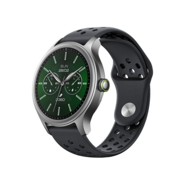 oraimo Watch 6R Smart Watch
