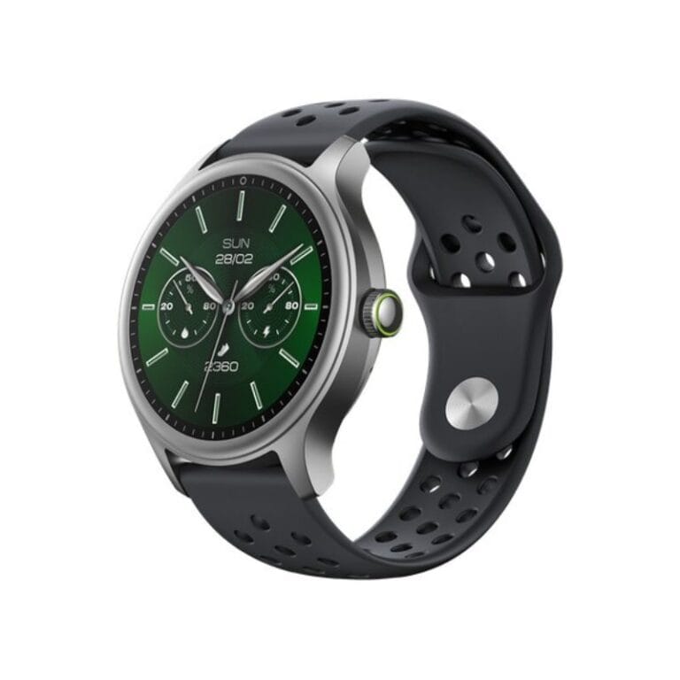 oraimo Watch 6R Smart Watch