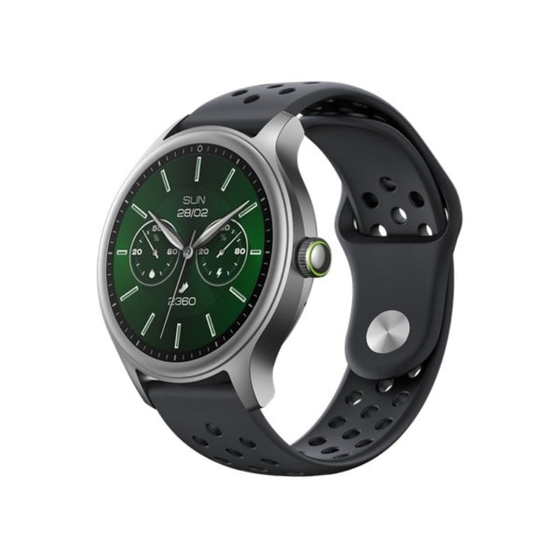 oraimo Watch 6R 1.39 IP68 Smart Watch oraimo Watch 6R Smart Watch
