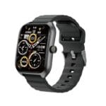 oraimo Watch Nova 2