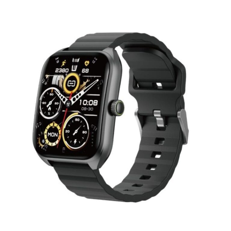 oraimo Watch Nova 2