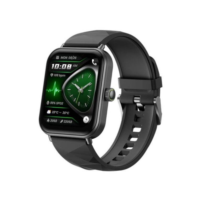 oraimo Watch Nova 2 Lite