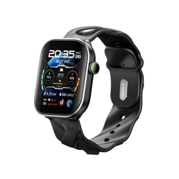 oraimo Watch Pro AM