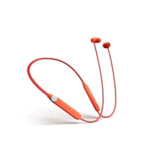 CMF by Nothing Neckband Pro