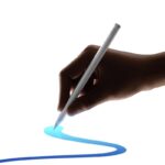 Xiaomi Focus Pen Pro