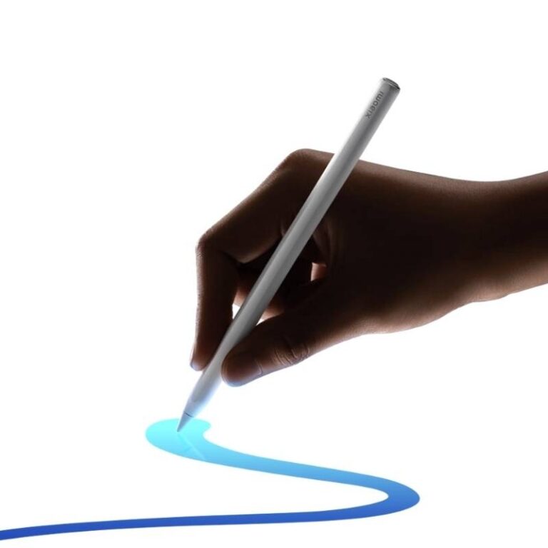 Xiaomi Focus Pen Pro